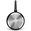 Frying pan 28 cm Ferro