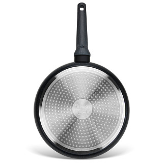 Frying pan 28 cm Ferro