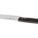 Santoku nazis FERDINAND 18 сm