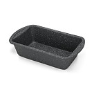 Bread baking pan 28 x 15 x 7 cm