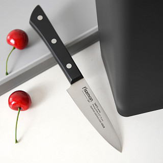 Paring knife TANTO 13 cm