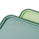 Set of cutting boards 2 pcs. / 34 cm, art.8058