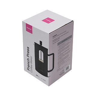 Spiedkanna 600 ml, art. 9152