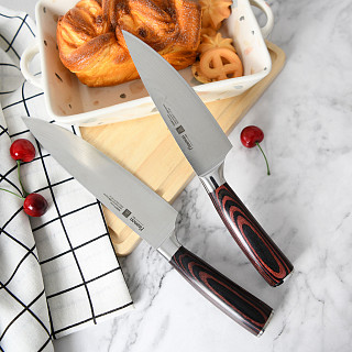 Chef's knife 15 cm RAGNITZ