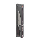 Chef's knife 15 cm RAGNITZ