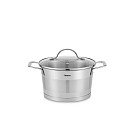 Сasserole TIERNO 16 cm / 1,5 l