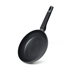 Keptuvė JOAN 24 cm