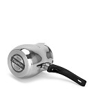 Fissman Indelis turkiškai kavai virti, nerūdijančio plieno 810 ml