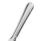 Sviesto peilis CLASSIC 17,5 cm (nerūdijantis plienas)