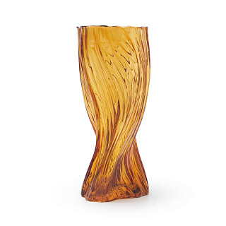 Vase 30 cm (glass), art. 13527
