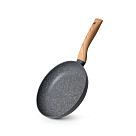 Indukcinė keptuvė 20 cm Lana