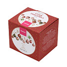 Krūze Christmas Balls 450 ml (porcelāns)