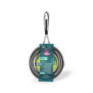 Sauce pan 14 cm / 1 l Felice