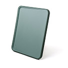 Pjovimo lentelių rinkinys 2 vnt / 34 cm, art.8058