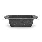 Bread baking pan 17.5 x 10.5 x 5.5 cm