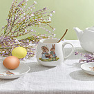 Mug Easter 430 ml (new bone china)