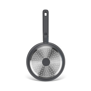 Indukcinė keptuvė 20 cm Titanium pro
