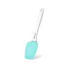 Spatula 25cm (silicone)