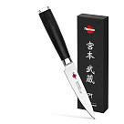 Daržovių peilis KENSEI MUSASHI  10cm