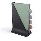 Pjaustymo lentelių rinkinys 4 vnt. 21x27,5 cm (plastikinis)