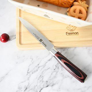 Utility knife 13 cm RAGNITZ