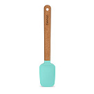 Spatula-spoon ESSENTIAL 25 cm (art.1116)