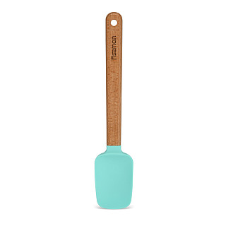 Spatula-spoon ESSENTIAL 25 cm (art.1116)