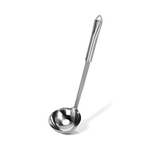 Ladle 33 cm Bergamo