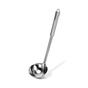 Ladle 33 cm Bergamo
