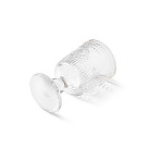 Shot glass 60 ml (glass)