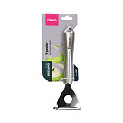 Vegetable peeler Y-shape 18 cm Bergamo