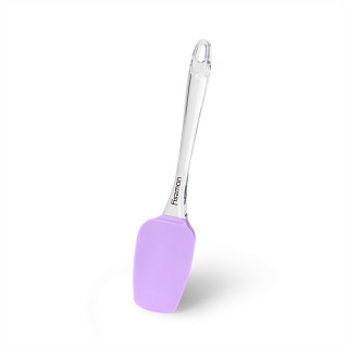 Spatula 25cm (silicone)
