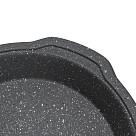 Baking pan 28 x 4.5 cm