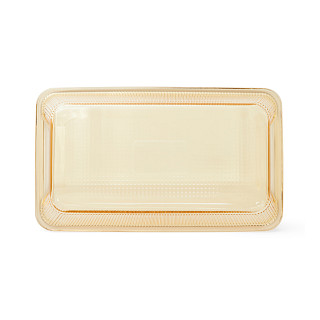 Taisnstūra cepšanas forma 26.8х15.5х5.8 cm