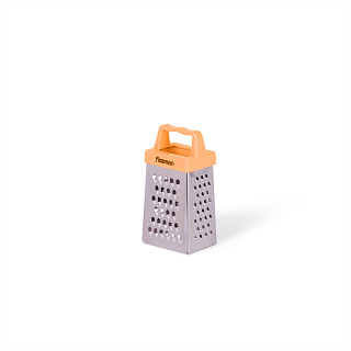 Minī rīve ar magnētu 7x4 cm