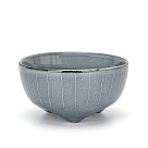 Bowl JOLI 11x5.5 cm / 230 ml (ceramic)