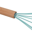 Whipping whisk 24 cm