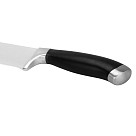 8" Chef`s knife ELEGANCE (X50CrMoV15 steel)