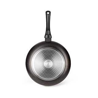 Frying pan FORDE 28x5.0cm (aluminum)
