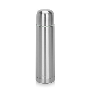 Thermoss 750 ml (Stainless Steel)