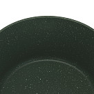 Induction saucepan 24 cm / 4.6 l Cuisine, art. 14593