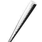 Galda dakša ANNECY 20,3 cm (nerūs. tērauds)