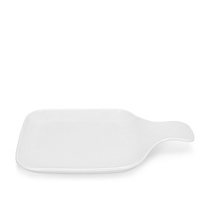 Indas HORECA 26 x 18 cm (porcelianas)