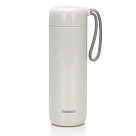 Termosas plieninis 400ml, art 17850