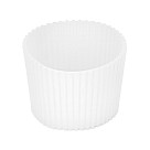 Glāze CHRISTMAS BALLS 350 ml (jaunais kaula porcelāns)