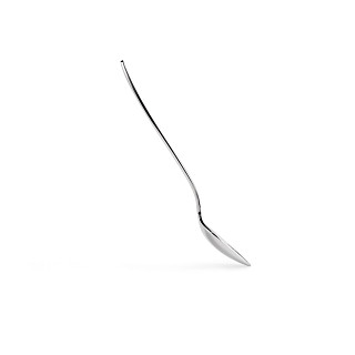 Valgomasis šaukštas 20 cm / 3 vnt Trento