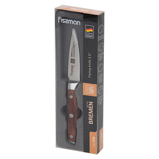 Vegetable knife 9 cm Bremen