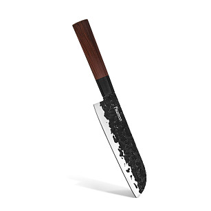Santoku knife 14 cm KENDO