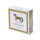 Rinkinys iš 4 padėkliukų, 10 cm, art. 0158