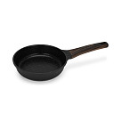 Induction frying pan 20 cm Evolution
